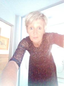 Afbeelding uit fotogalerij van Letteratelier drieSprong in Oedelem