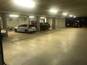 Foto sihtkohas Dobbiaco asuva majutusasutuse Ansitz Steiner galeriist