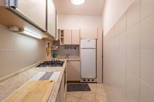 Φωτογραφία από το άλμπουμ του Lola Home Brenzone σε Brenzone sul Garda +21 φωτογραφίες
