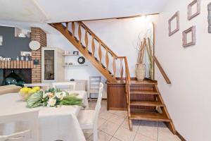 Φωτογραφία από το άλμπουμ του Lola Home Brenzone σε Brenzone sul Garda