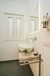 Fotografie z fotogalerie ubytování mc b&b v destinaci Agropoli