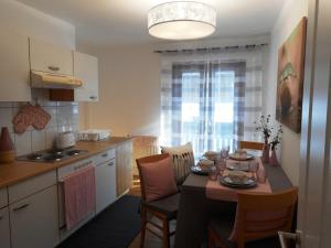 Fotografie z fotogalerie ubytování WohlFühlPlatz´l v destinaci Stegersbach