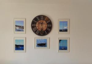 Fotografie z fotogalerie ubytování Apartment Idlerocks v Trogiru