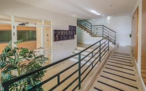 Fotografia z galérie ubytovania APARTAMENTO EN EL CENTRO DE CALAFELL v destinácii Calafell
