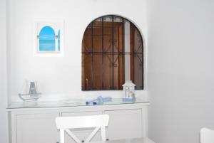 Zdjęcie z galerii obiektu APARTAMENTO LA TORNA w mieście Nerja