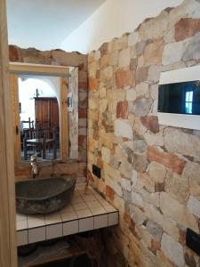 Fotografie z fotogalerie ubytování Vivienda Vacacional Las Nubes v destinaci Genovés + 37 fotografií