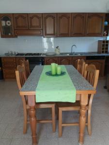 Photo de la galerie de l'établissement Casa Fronte Gole Alcantara, à Motta Camastra 18 autres photos