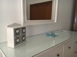 Zdjęcie z galerii obiektu APARTAMENTO LA TORNA w mieście Nerja
