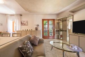 Φωτογραφία από το άλμπουμ του Lola Home Brenzone σε Brenzone sul Garda