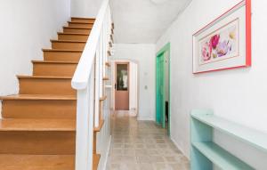 Fotografie z fotogalerie ubytování Apartment Sveti Jakov 37 v destinaci Sveti Jakov