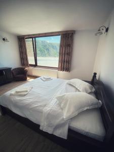 Φωτογραφία από το άλμπουμ του Casa Maria Dubova σε Dubova