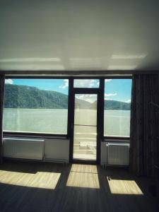 Φωτογραφία από το άλμπουμ του Casa Maria Dubova σε Dubova +11 φωτογραφίες