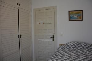 Galeriebild der Unterkunft PALMERAS, Piscina, CAMPO DE FUTBOL y jardin PRIVADOS in Mazarrón