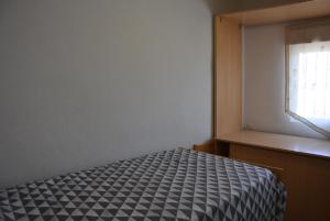 Galeriebild der Unterkunft PALMERAS, Piscina, CAMPO DE FUTBOL y jardin PRIVADOS in Mazarrón