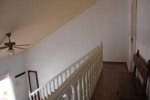 Galeriebild der Unterkunft PALMERAS, Piscina, CAMPO DE FUTBOL y jardin PRIVADOS in Mazarrón