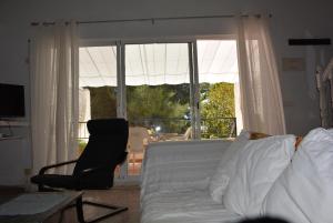 Galeriebild der Unterkunft PALMERAS, Piscina, CAMPO DE FUTBOL y jardin PRIVADOS in Mazarrón