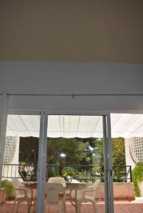 Galeriebild der Unterkunft PALMERAS, Piscina, CAMPO DE FUTBOL y jardin PRIVADOS in Mazarrón