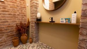 Kép Maravilloso Hotel Pera szállásáról Isztambulban a galériában