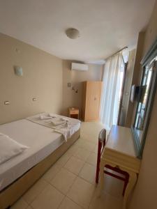 Gallery image of Nese Hotel in Cesme +31 photos