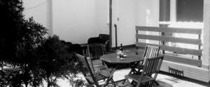 Fotografia z galérie ubytovania Repose Apartments v Hajdúszoboszló