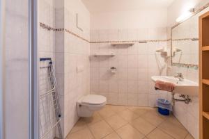 Zdjęcie z galerii obiektu Sommer Chalet Central Top Cc6 w mieście Königsleiten