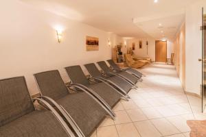 Zdjęcie z galerii obiektu Sommer Chalet Central Top Cc6 w mieście Königsleiten