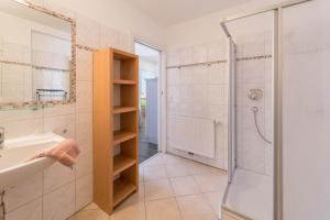 Zdjęcie z galerii obiektu Sommer Chalet Central Top Cc6 w mieście Königsleiten
