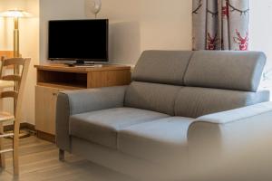 Zdjęcie z galerii obiektu Sommer Chalet Central Top Cc6 w mieście Königsleiten +22 zdjęcia