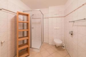 Zdjęcie z galerii obiektu Sommer Chalet Central Top Cc6 w mieście Königsleiten