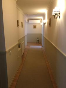 Fotografie z fotogalerie ubytování Jókai Apartment v destinaci Sopron