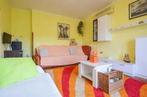 Photo de la galerie de l'établissement Apartmens Zara, à Šibenik