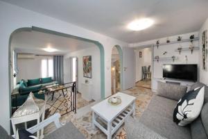 Foto da galeria de Philoxenia Guest House em Skopelos