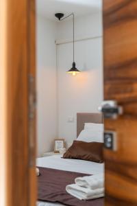 Fotografia z galérie ubytovania Guest house Take Time I v Trogiri