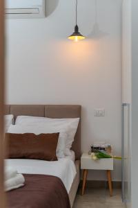 Fotografia z galérie ubytovania Guest house Take Time I v Trogiri