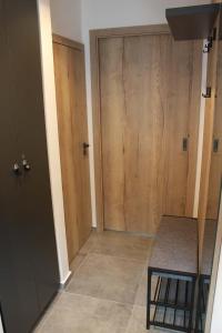Fotografie z fotogalerie ubytování Apartmán Pod Hochfichtem v Nové Peci