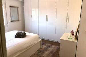 Gallery image of Beautiful and renovated apartment in the center in Valencia