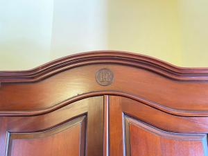 Foto dalla galleria di Baglio Cusenza Rooms a San Vito lo Capo