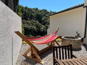 Fotografia z galérie ubytovania Casa KARIAN v destinácii Tossa de Mar