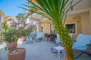 Gallery image of Villa La Mama in Baška Voda +38 photos