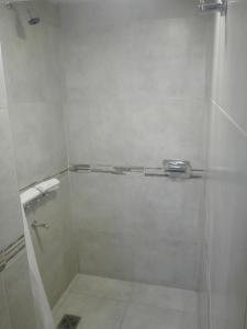 Billede fra billedgalleriet på Hotel Americano Pergamino i Pergamino