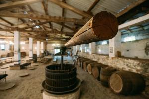 Imagine din galeria proprietății Chateau Eniseli în Eniseli