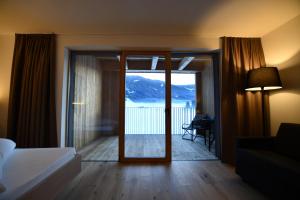 Fotografie z fotogalerie ubytování Hotel Tyrol v destinaci Valle Di Casies