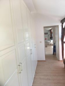 Fotografie z fotogalerie ubytování gelbeshaus1 v destinaci Schwalbach am Taunus