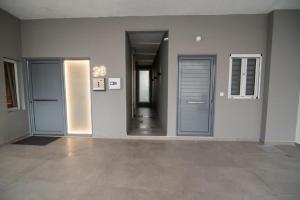 Fotografie z fotogalerie ubytování Preveza Suitestay Apartments Dodonis 28 v destinaci Preveza