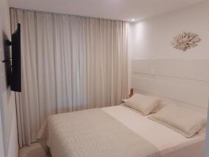 Foto dalla galleria di Village em Itacimirim 5km Praia forte e Guarajuba. a Camaçari