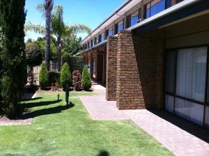 Gallery image of Marion Motel and Apartments in Adelaide