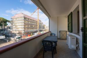 Gallery image of SMITH 2C in Lido degli Estensi