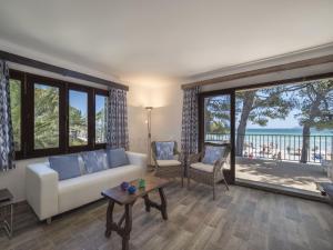 Fotografia z galérie ubytovania M4R 8 Can Torres, Puerto de Alcudia v destinácii Port d'Alcudia + 9 fotografií