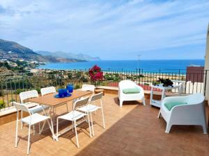 Táj Show holiday homes közelében