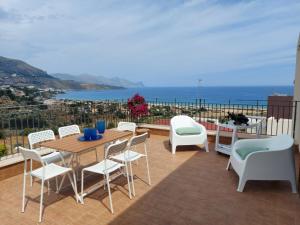Táj Show holiday homes közelében